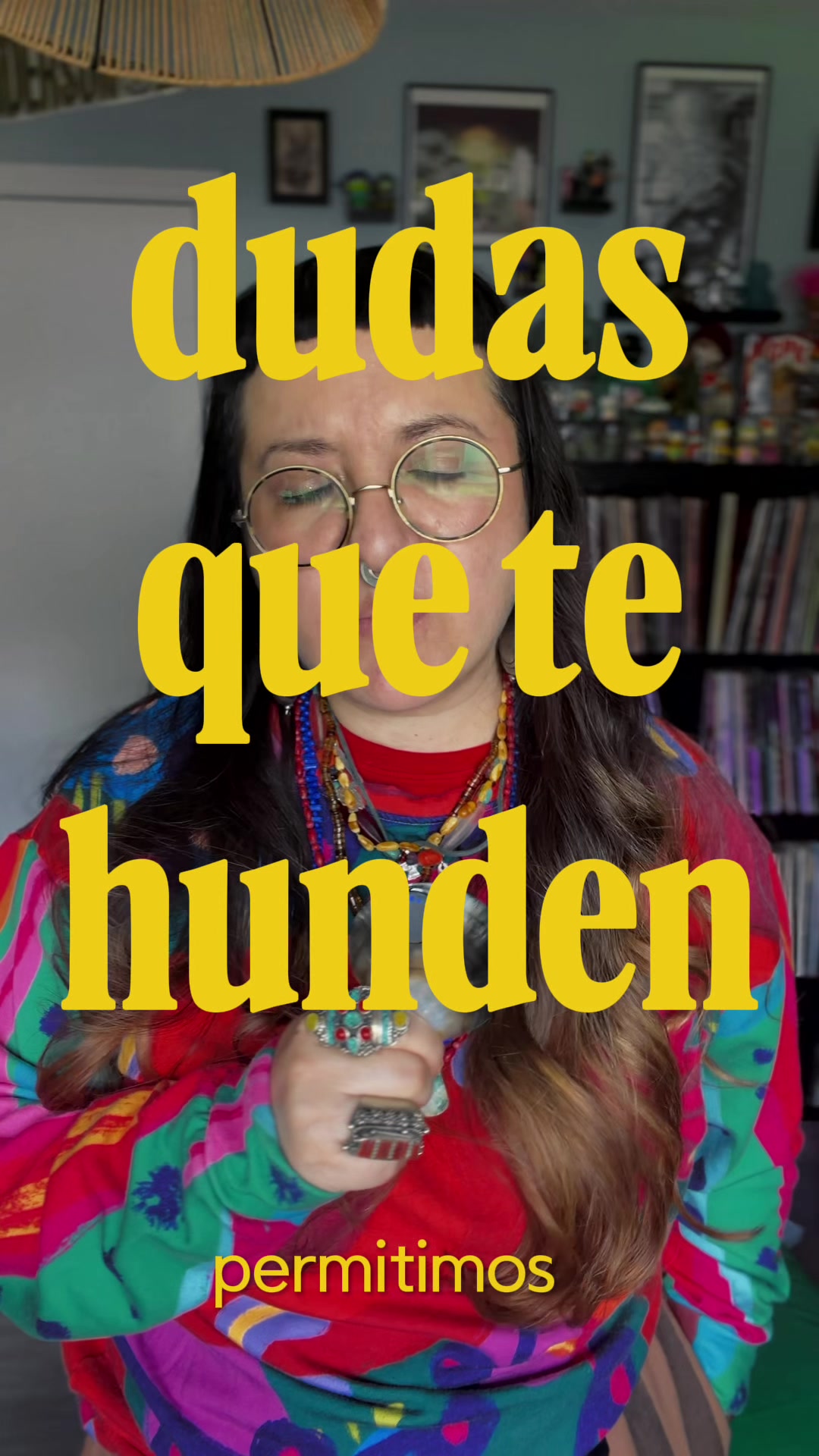 @thepitayacollective