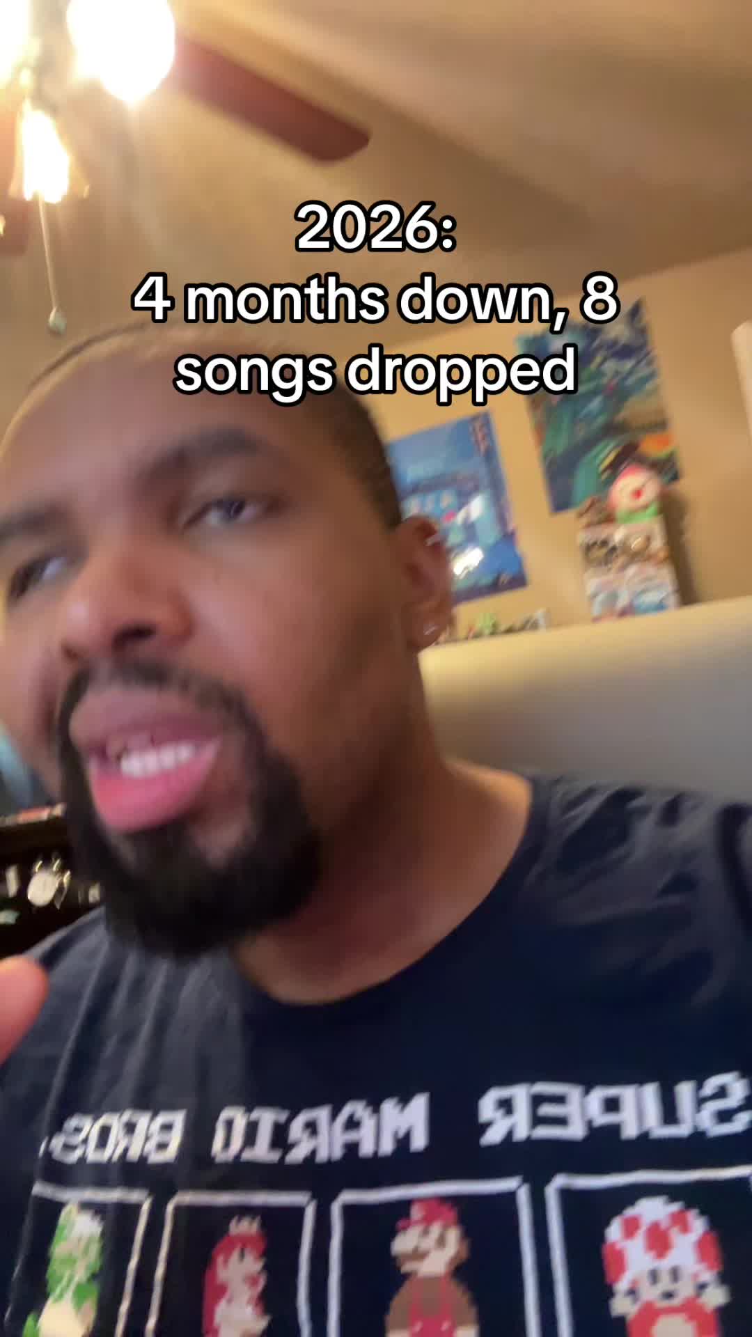 @Nevos Tyler