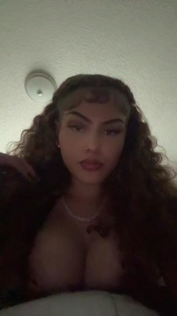 @BarbieNanaa🔥😍