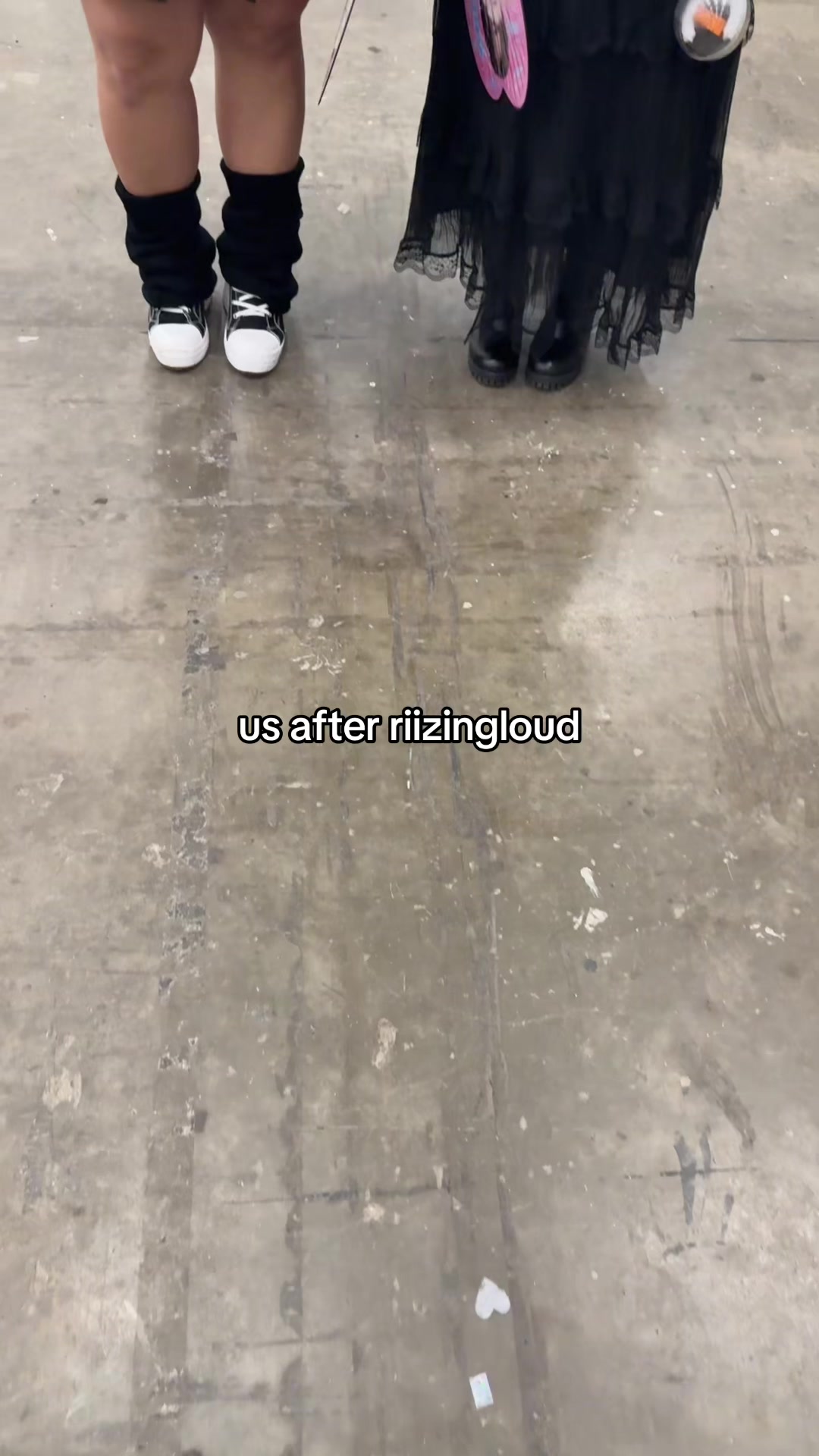 @steph 4sho