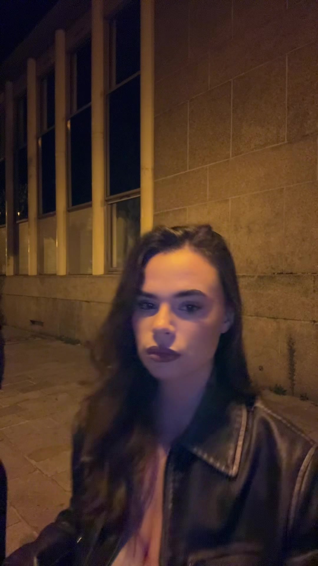 @donotworryleo