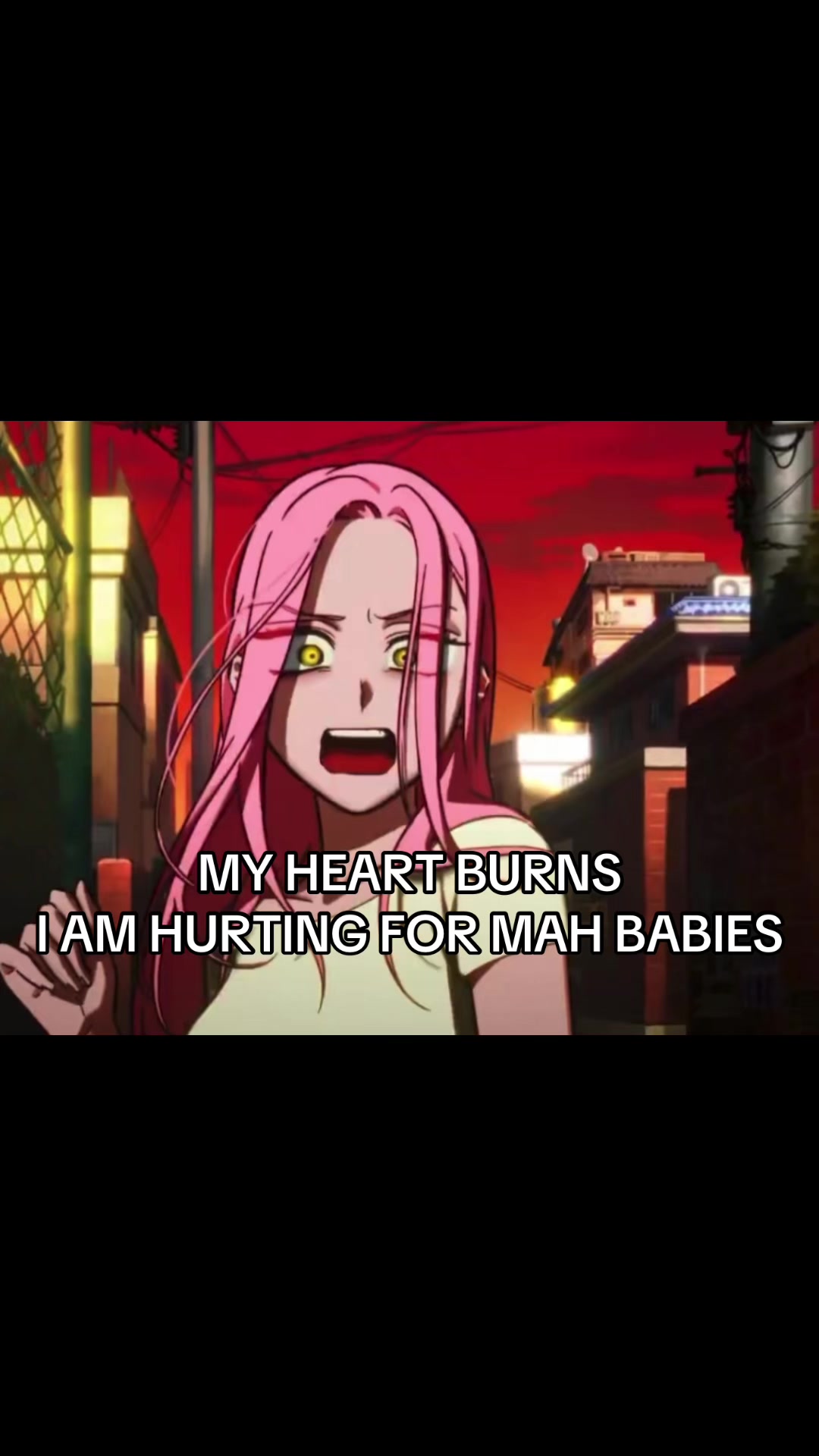 @pantheress4yuji