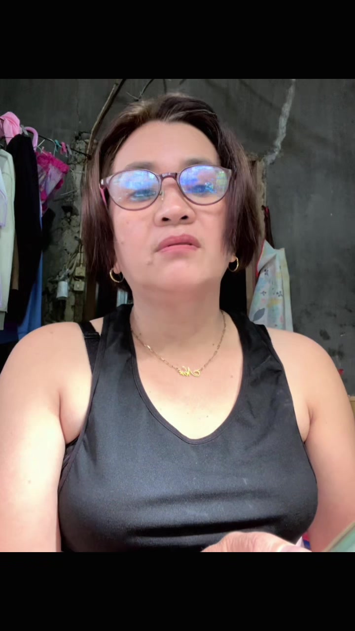 @sunshine