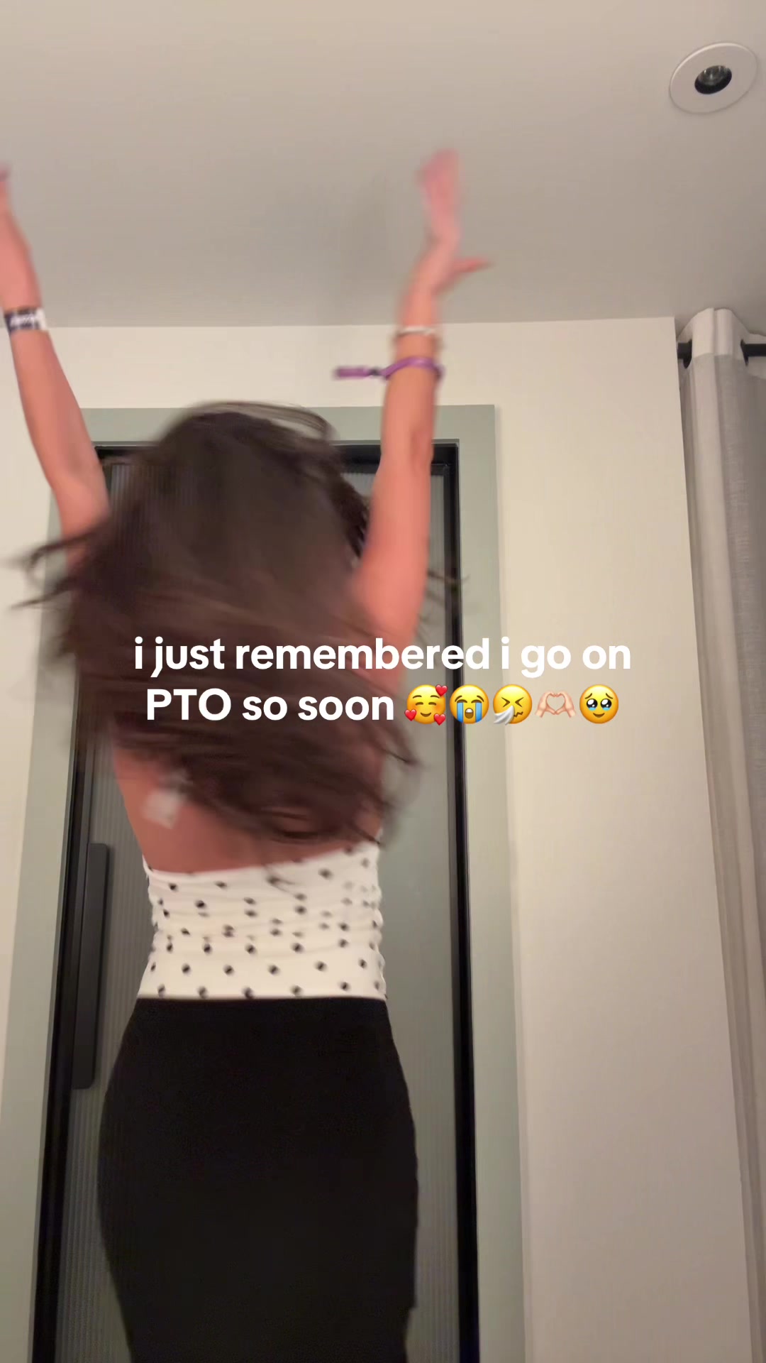 @Gabby 💘🫩
