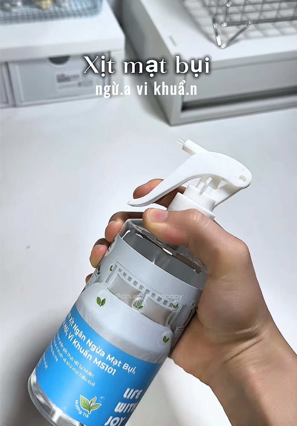 @ℂ𝕙𝕦𝕔𝕙𝕦𝕙𝕚 𝕣𝕖𝕧𝕚𝕖𝕨