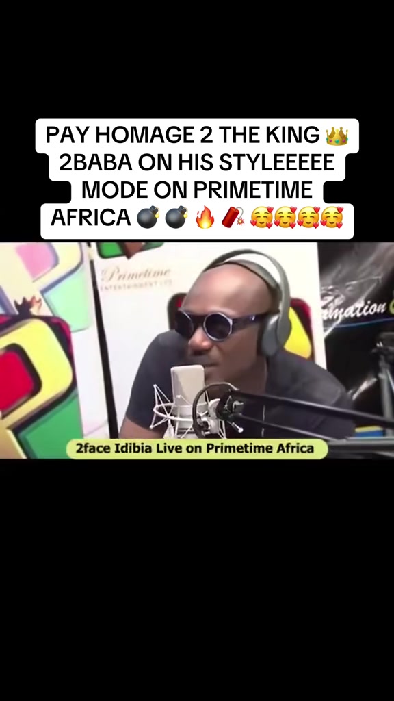 @9jabackthen