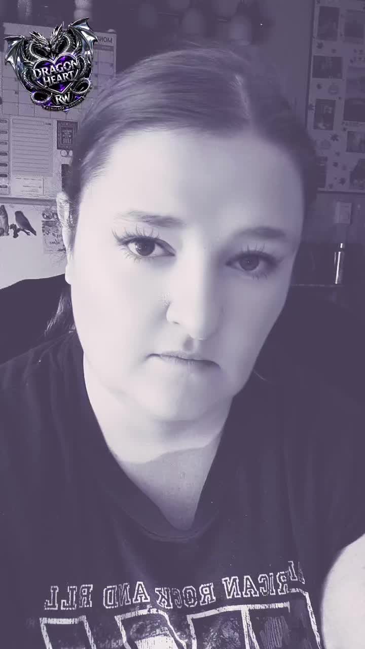 @⚔️🛡️squrriel2889🐉⛑️