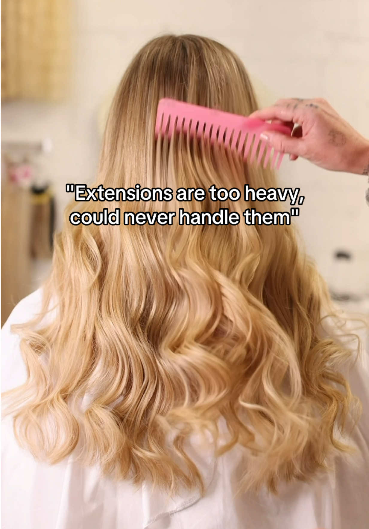 @krasabeautystudio