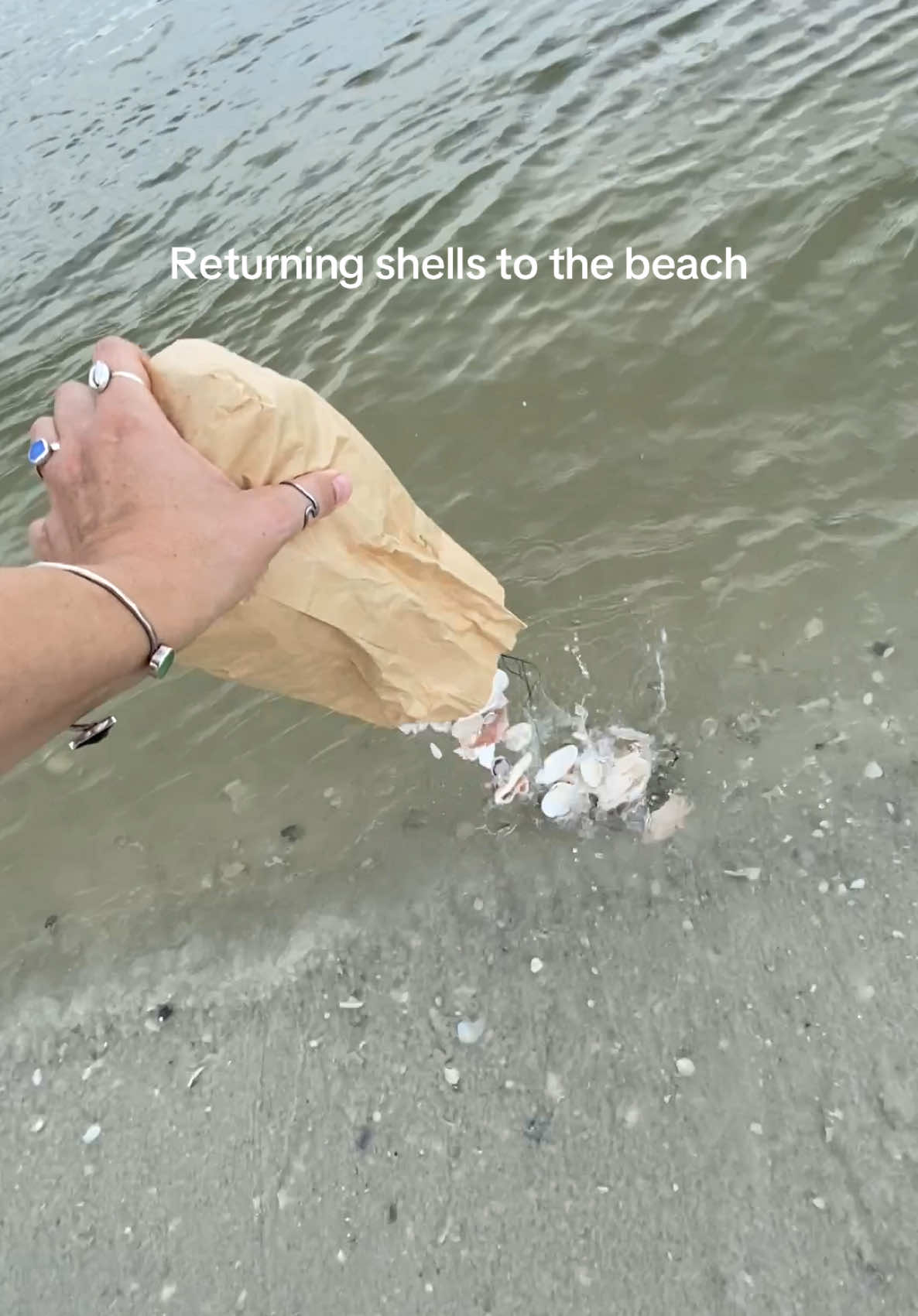 @🐚Jojo🌴