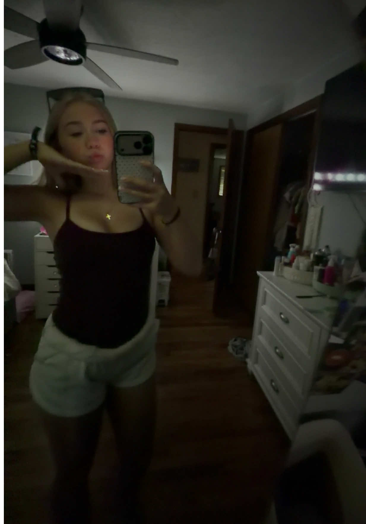 @Aubree 💕