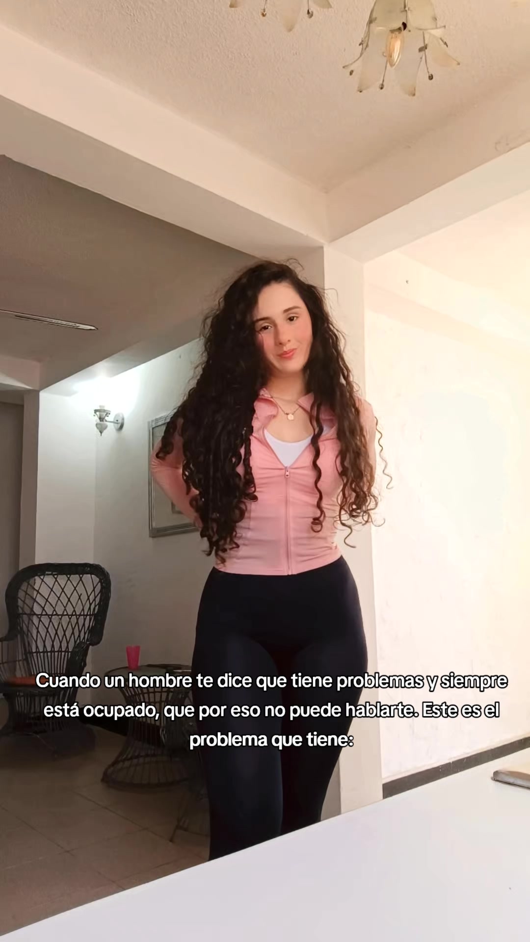 @Antonieta Semeco Gui