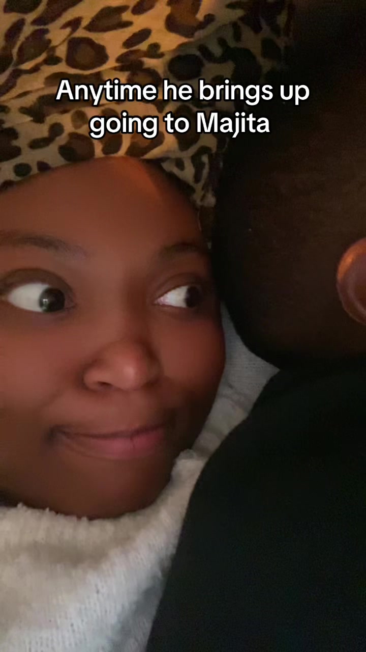 @Nei_dutchess