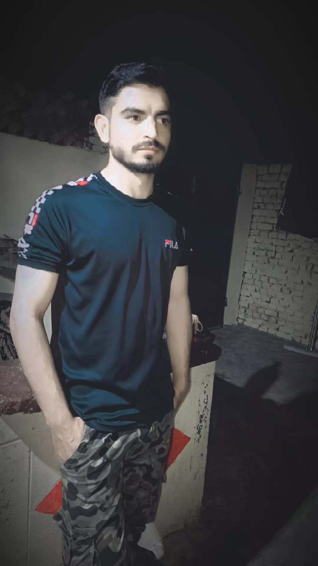 @🇵🇰Choudhary Adnan 🇦🇪🇵🇰