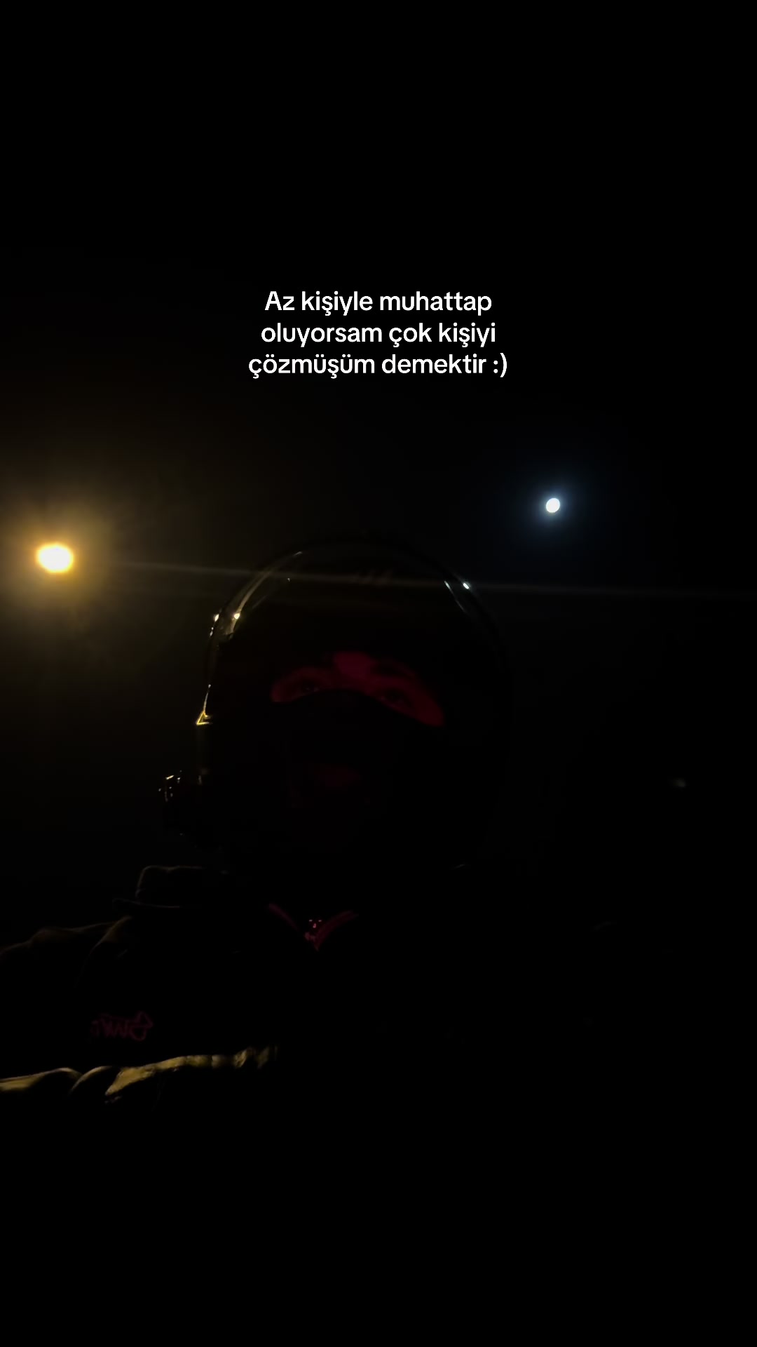 @Mustafa𓍼