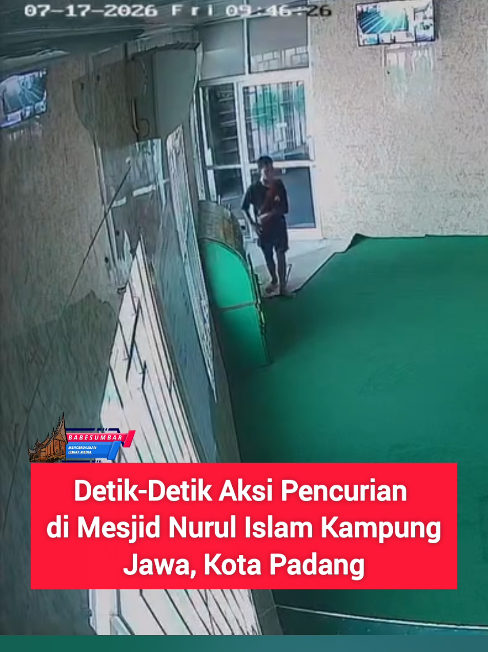 @babesumbar