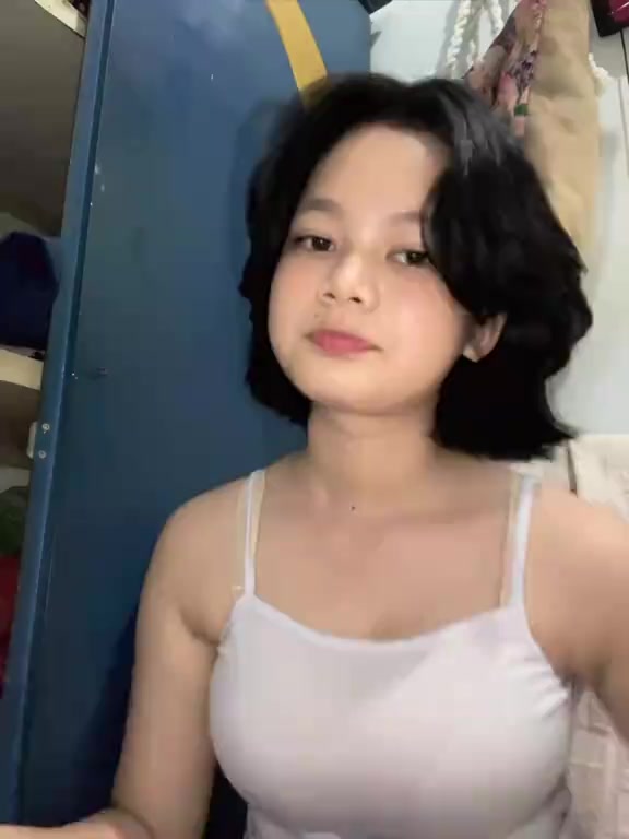 @Idamanmu