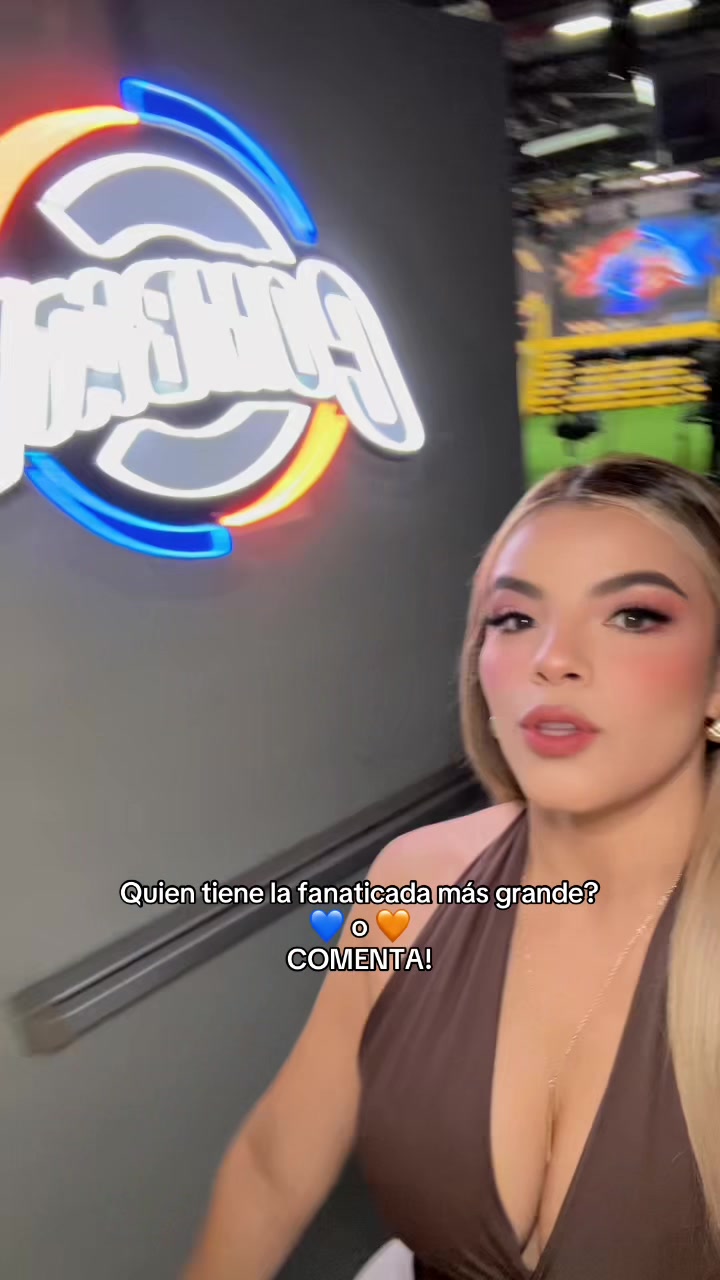 @AilyOficial
