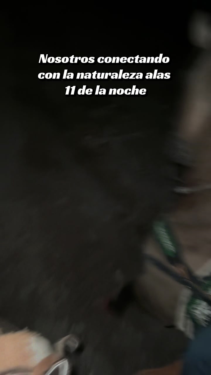 @Victor