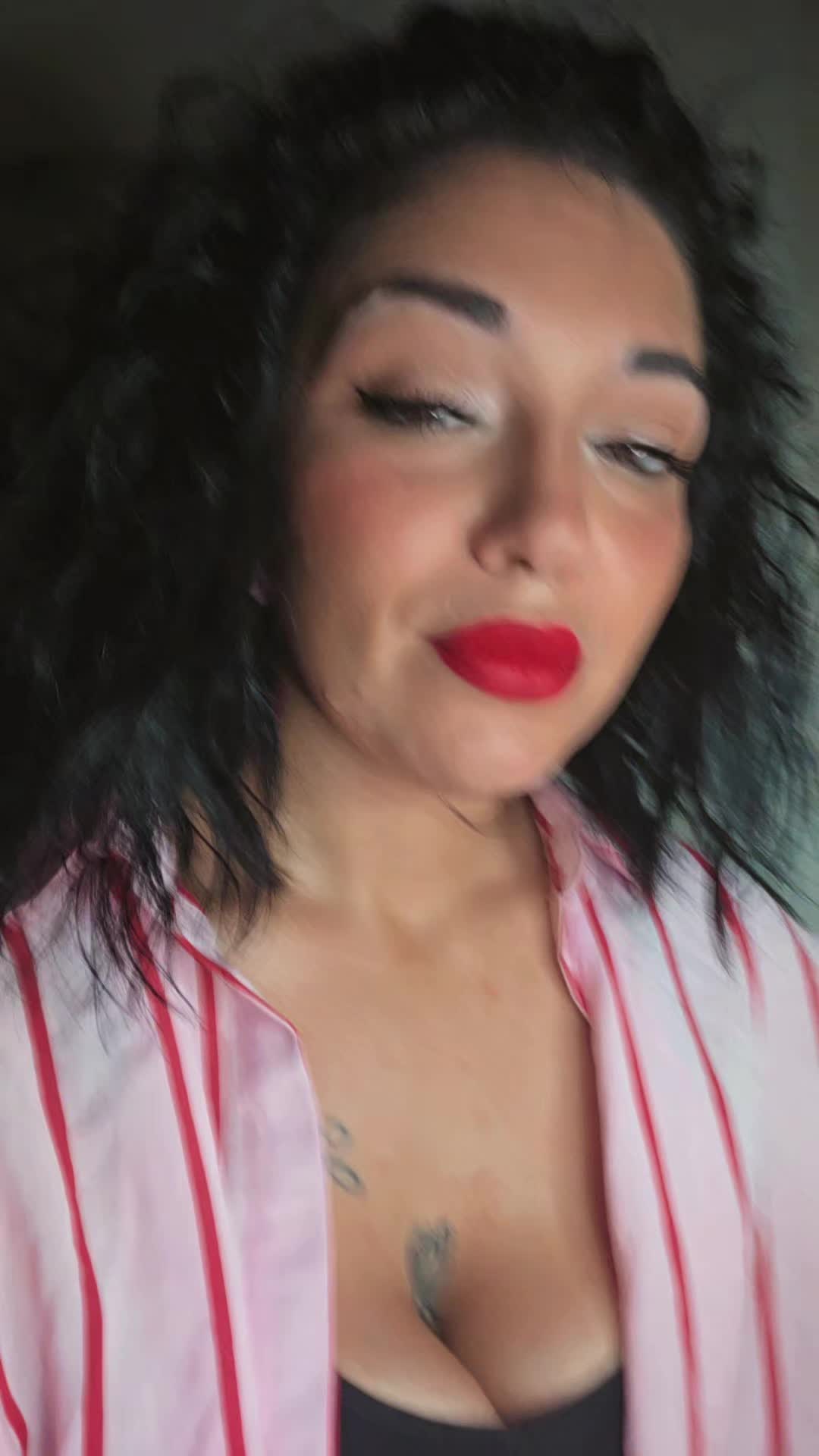 @🌹🔥 𝐵𝒶𝓂𝒷♡𝓁𝒾𝓃𝒶 🌹🔥