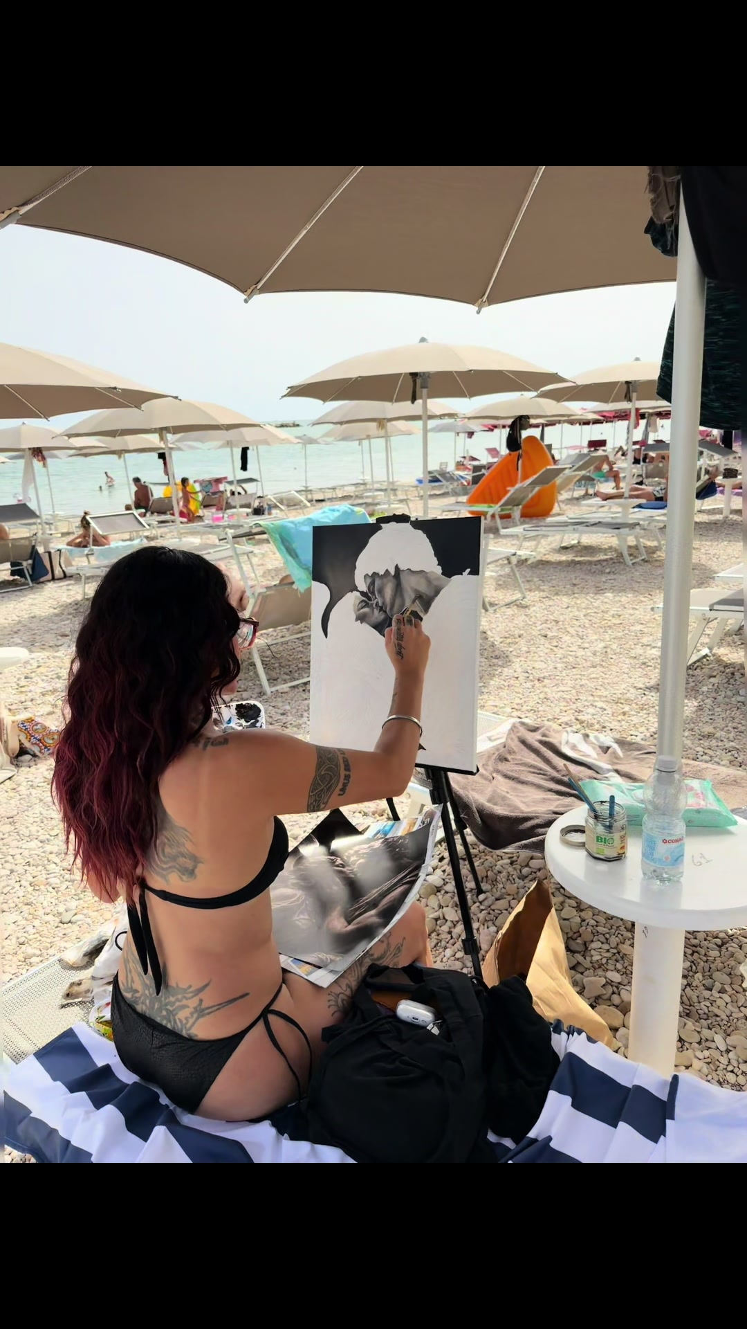 @v_inkart