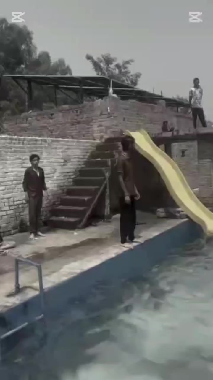 @Saad786