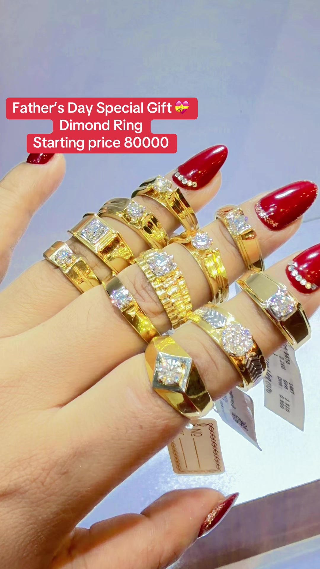 @P.P. Jewellers Pvt. Ltd.