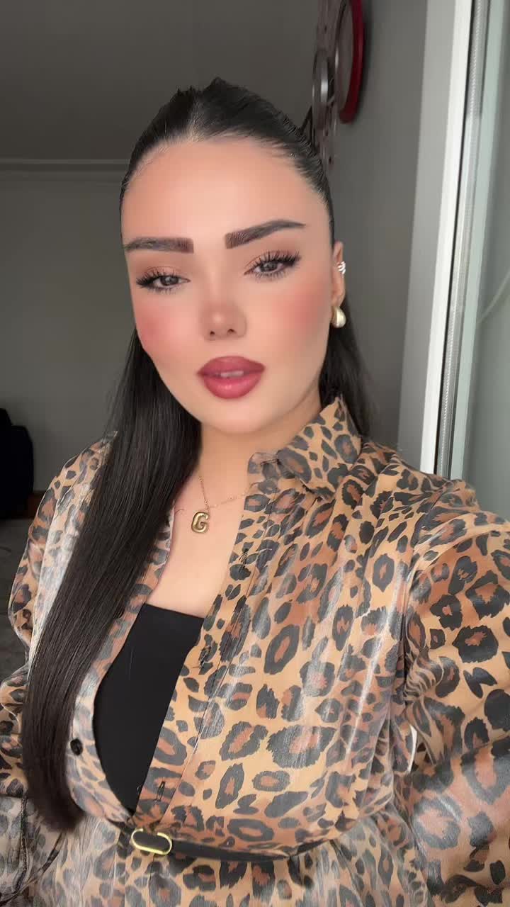 @𝒢.𝒜✹