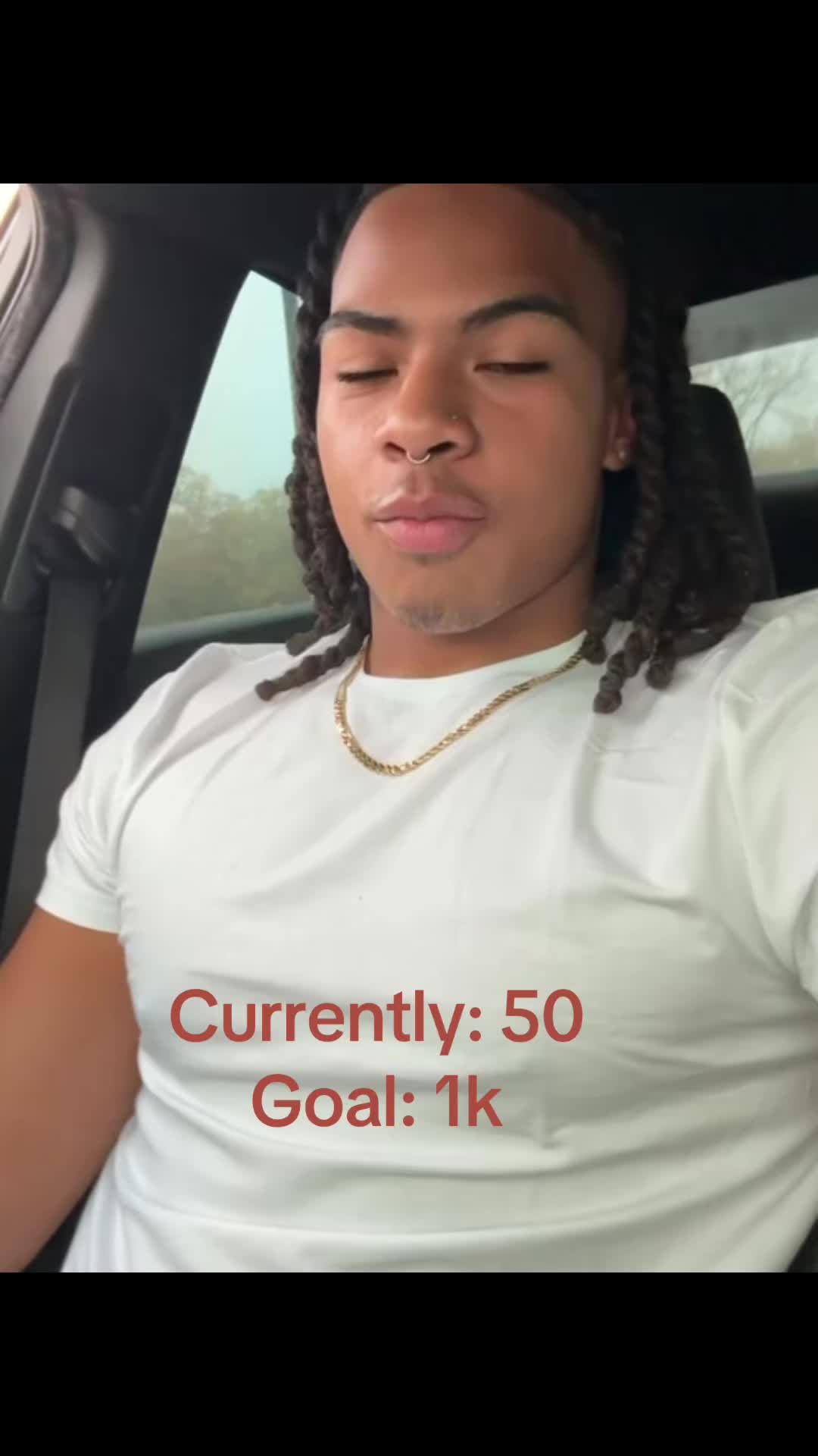 @Jaden