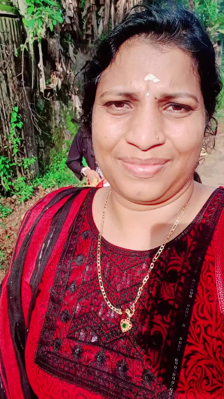 @ഽഡീഠ girl...achutty♥️
