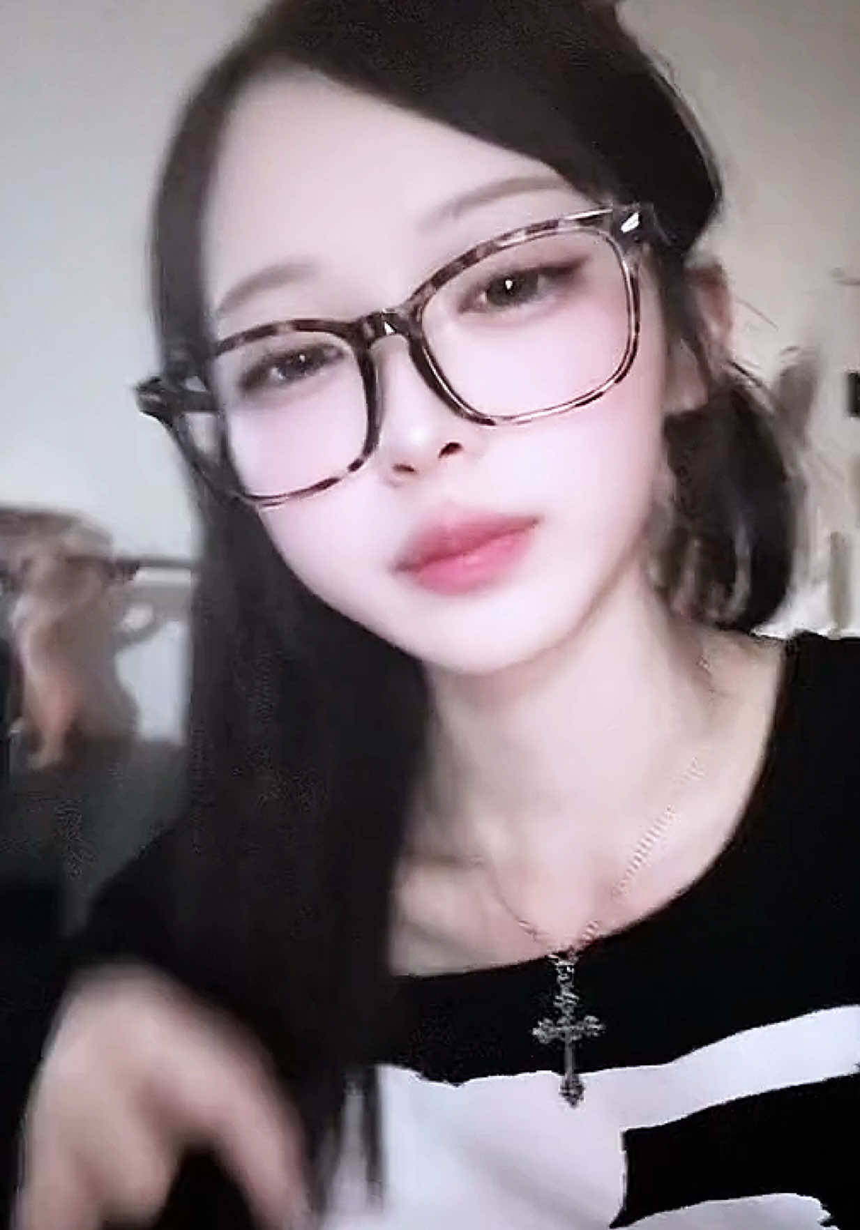 @🦋𝐘𝐮𝐚𝐫𝐚🦋