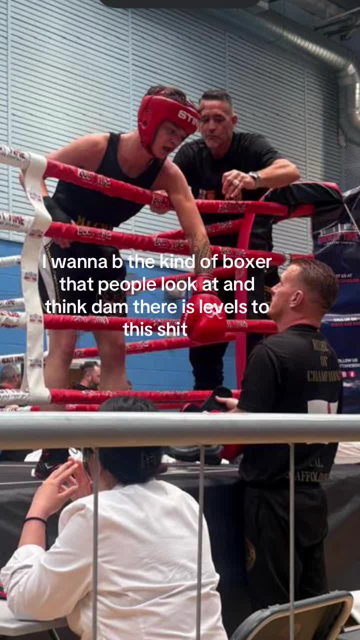 @sonnysharp