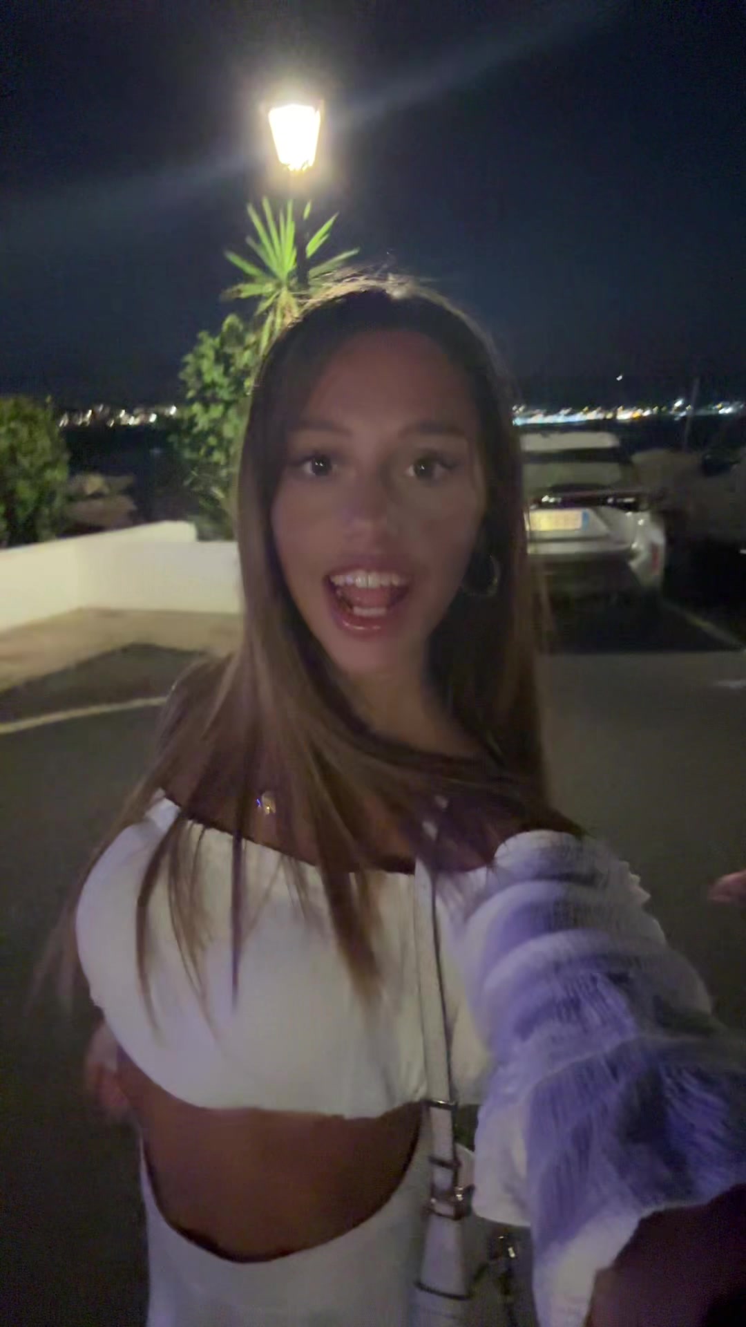 @Sarafiliberti