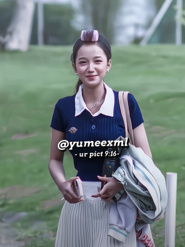@Yumee