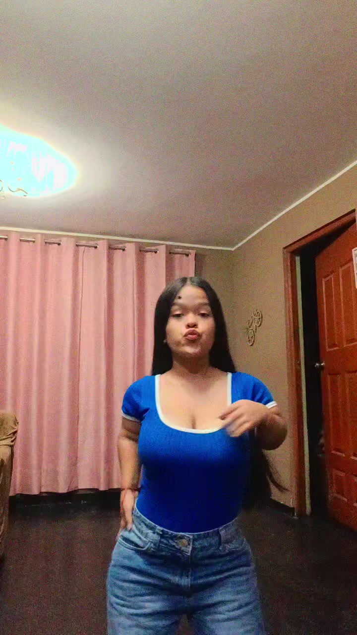 @Dulcecitaa🫧