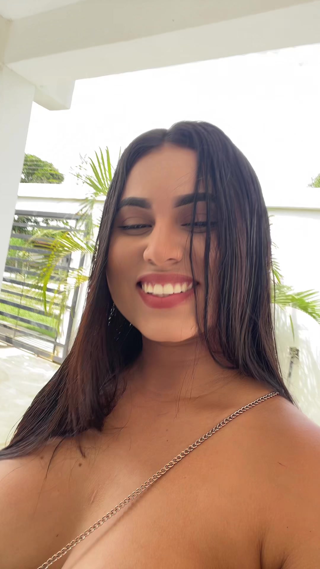 @ALEJANDRINA G 🦋