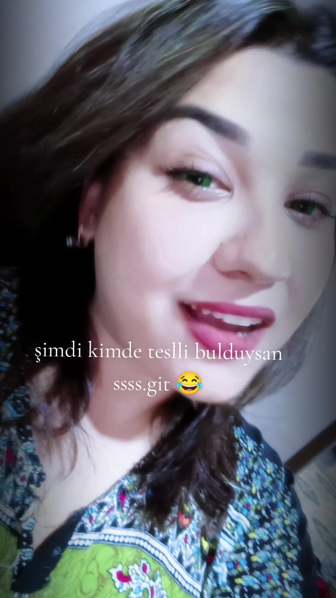 @🧿Enkam 🧿