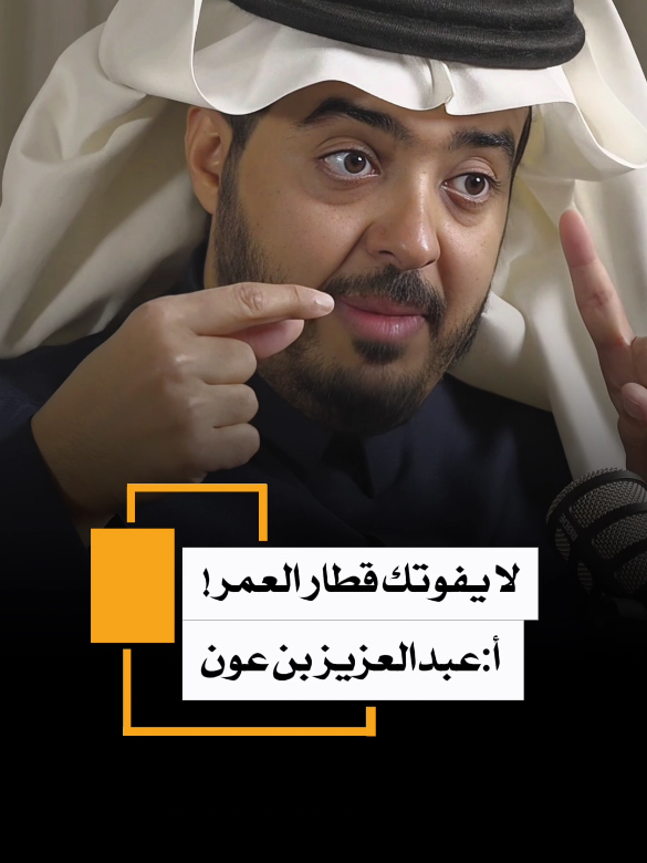 @تولينTv