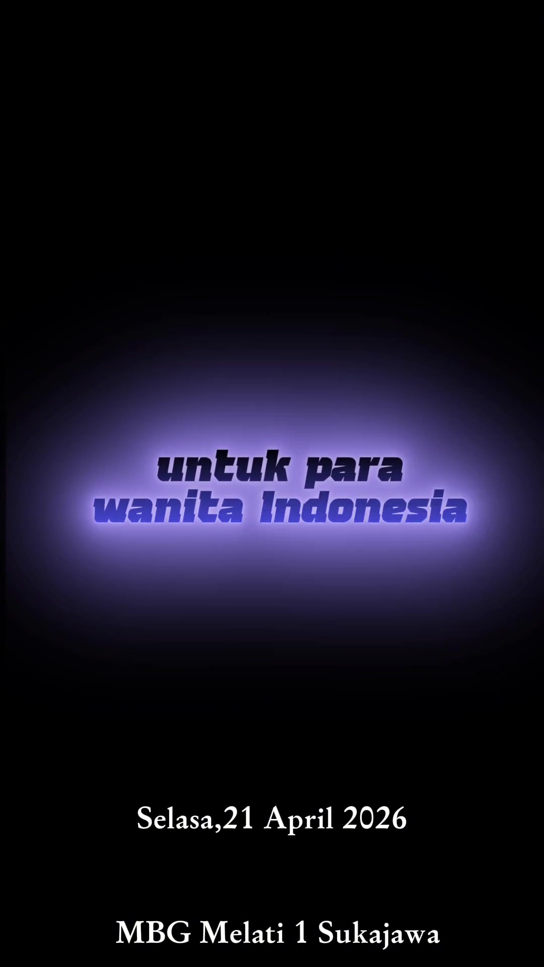@PUTRI