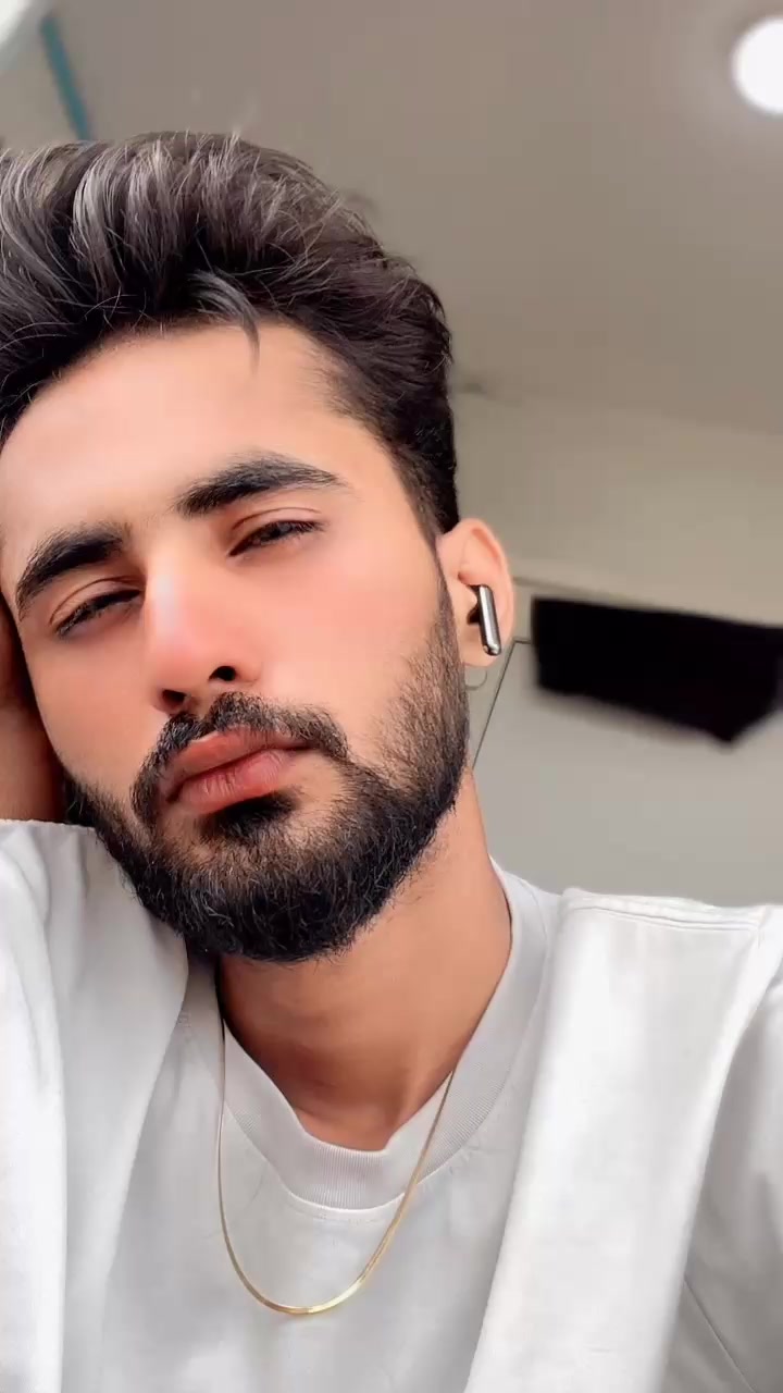 @💫🧸ᴛᴇᴅᴅʏᵇᵉᵃʳ🧸💫🇧🇾