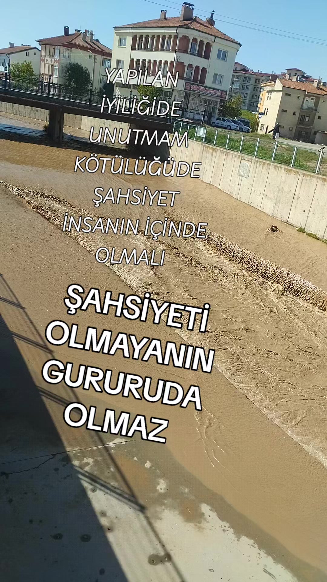 @👉 Avşar 👉 Kızı 💯