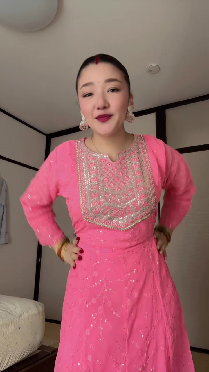 @Nishang🪬