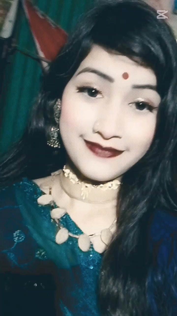 @carsh Queen 🥰