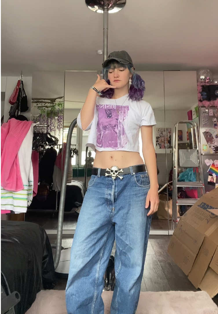 @PINK