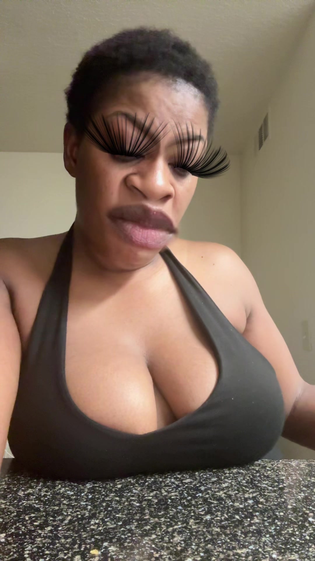 @Britny