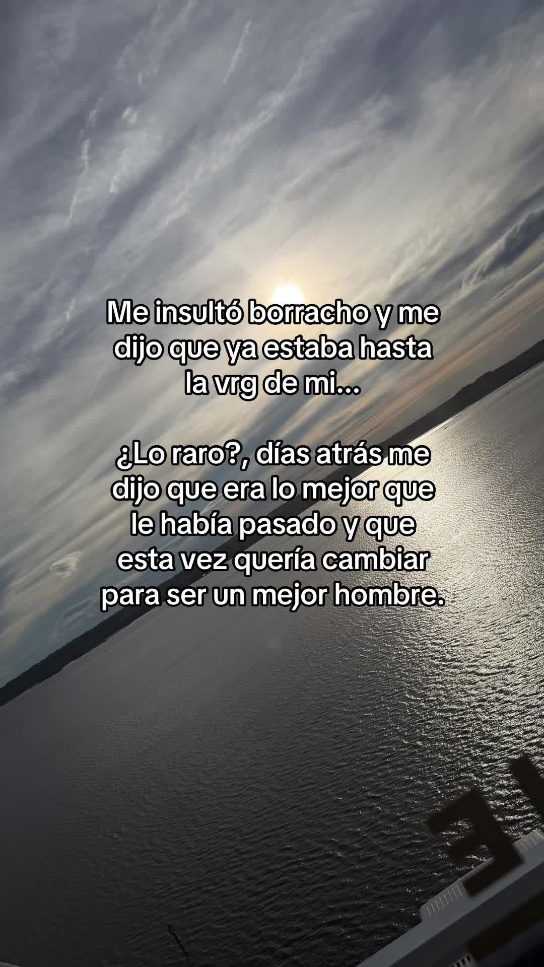 @•Amanda•♥️🫶🏻