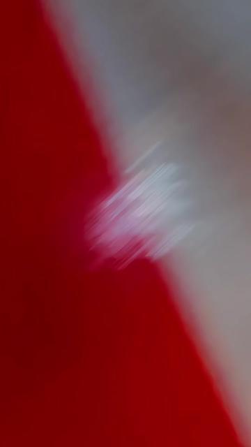 @꧁༒ 𝓜 𝓪 𝓪 𝓷 𝓲༒꧂