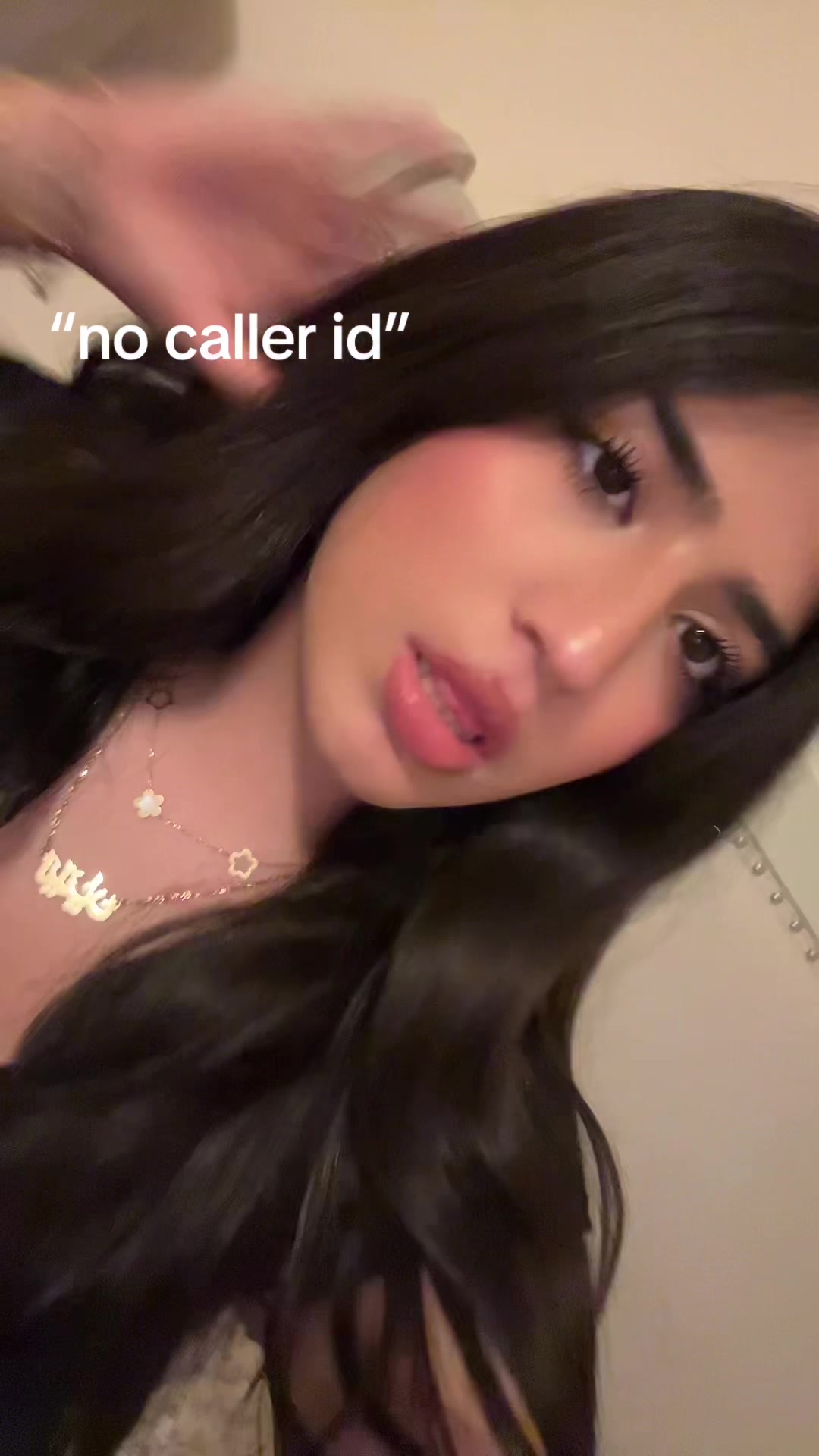 @?