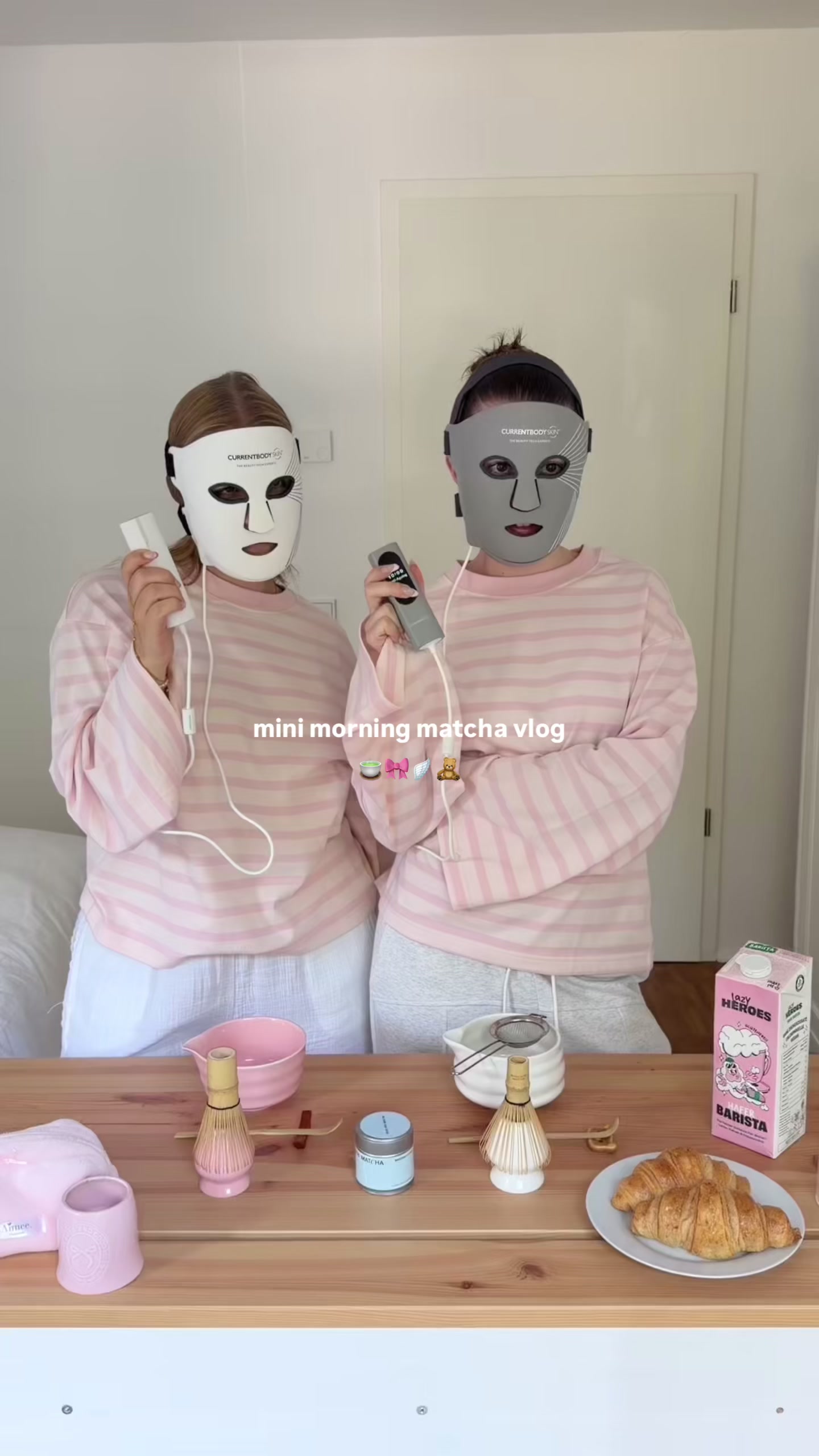 @Finni