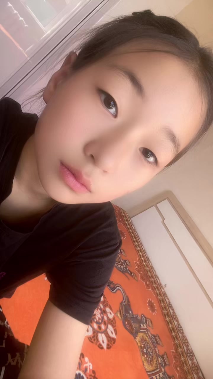 @duureeduuree