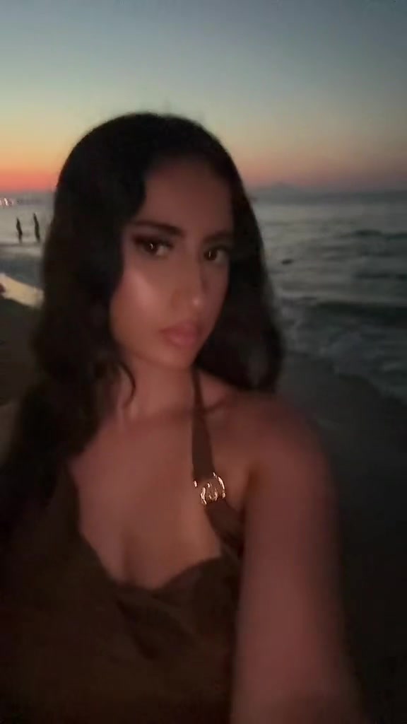 @𝐚𝐬𝐮𝐞𝐥𝐚